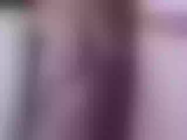 Live sex webcam photo for Brianythomson #260553633