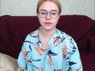 Live sex webcam photo for lollyprime #240827080