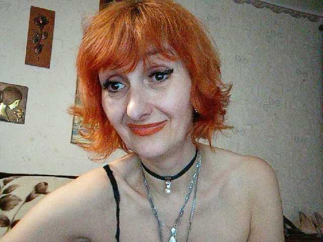 Live sex webcam photo for Ryzhulya1 #245802660