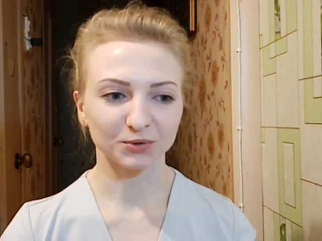 Live sex webcam photo for Anesteishen #240949013