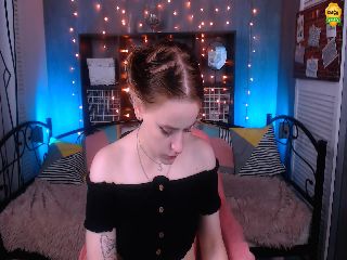 Live sex webcam photo for LynneDawson #251981313