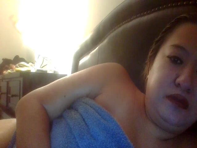 Live sex webcam photo for seXysiLvaNAaA #262326491