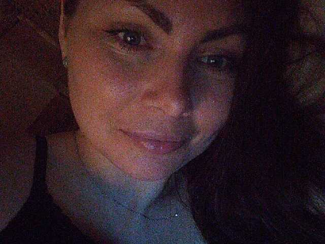 Live sex webcam photo for Katerinagreiz #241068281