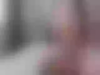Live sex webcam photo for Innocent_Miss #251940870