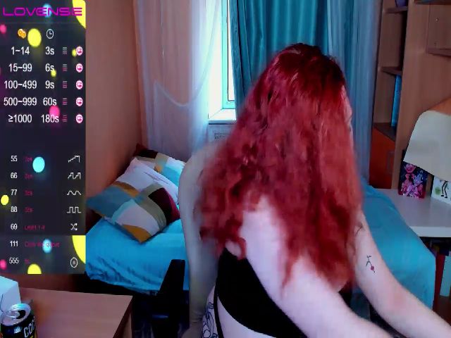 Live sex webcam photo for BitchofSun #253279606