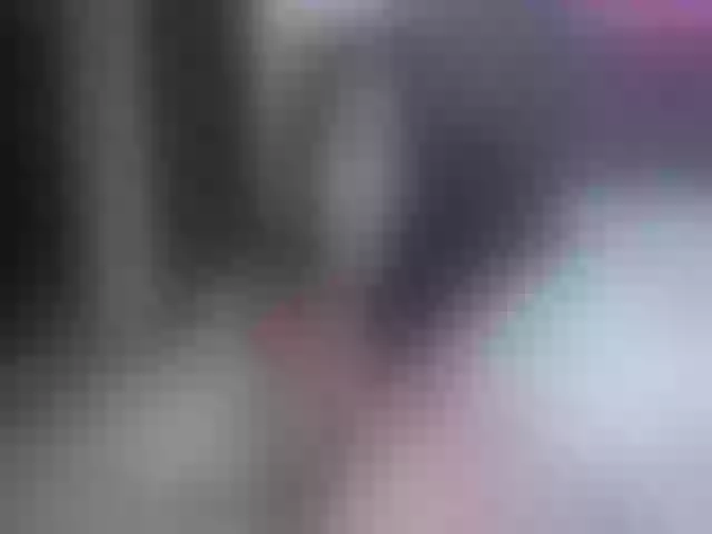Live sex webcam photo for AprilQueen #252868532