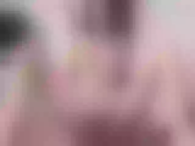 Live sex webcam photo for YourSonya_ #262997832