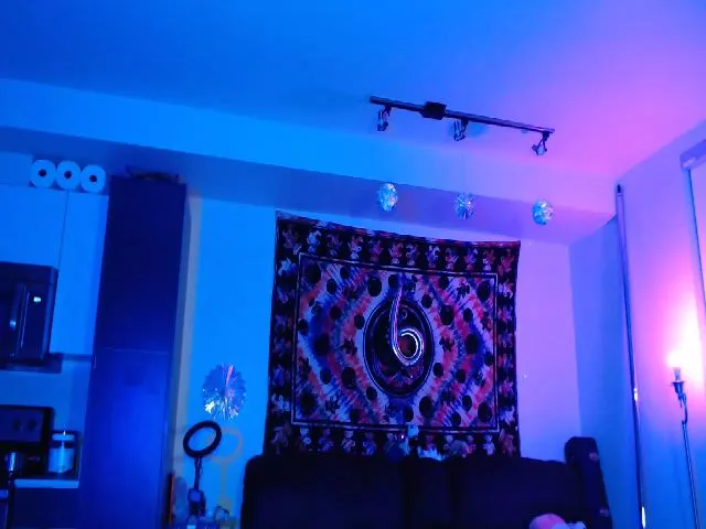 Live sex webcam photo for JaylaBliss #262509275