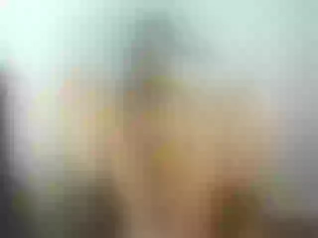Live sex webcam photo for DollErotic69 #258386809