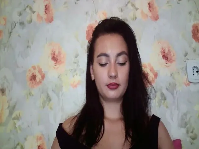 Live sex webcam photo for lolly_hollyy #264222232