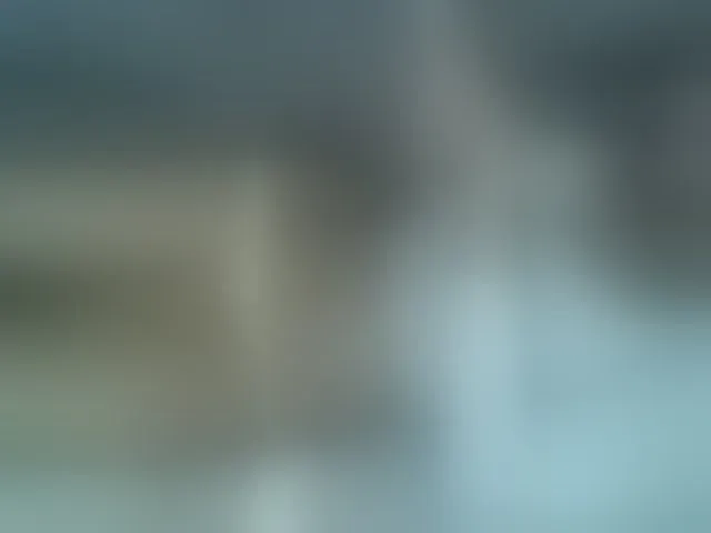 Live sex webcam photo for Into_Mary #263058585