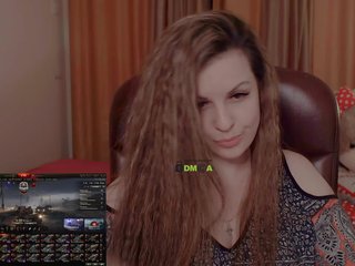 Live sex webcam photo for PlayfullSamy #240719116