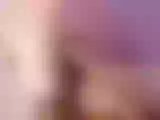 Live sex webcam photo for Sofia-Jones #240514211