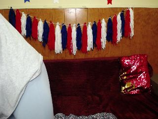 Live sex webcam photo for MollyTravis #252016751