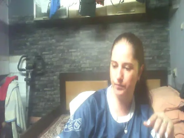 Live sex webcam photo for MGabrielle #258546503