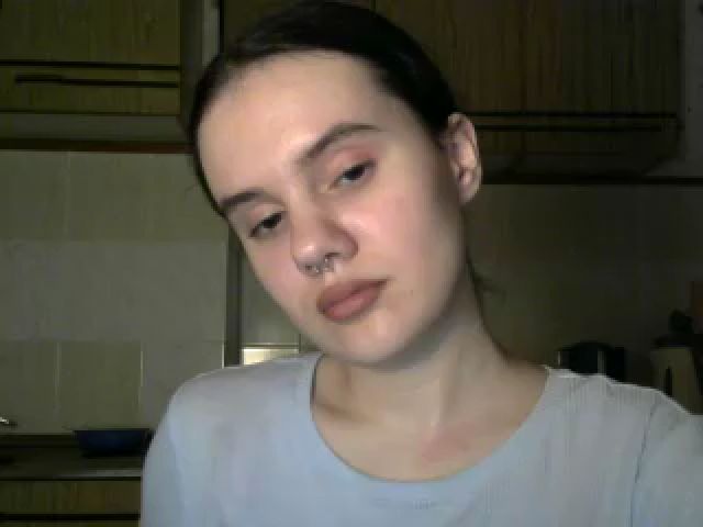 Live sex webcam photo for Mss_Veronika #255178725