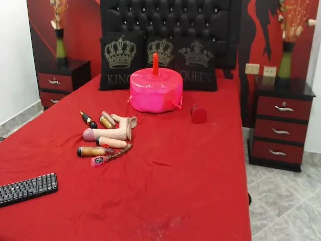 Live sex webcam photo for Any_Selene #252368047