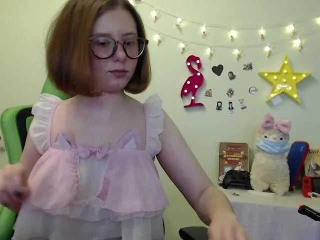 Live sex webcam photo for RinChan3 #257706363
