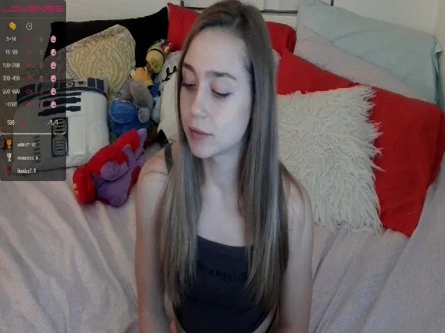 Live sex webcam photo for Misssexyvegas #255578586