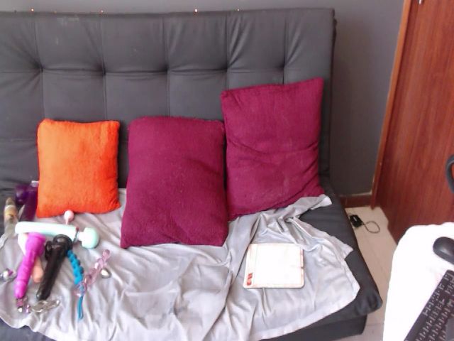 Live sex webcam photo for Latin__curly #260629508