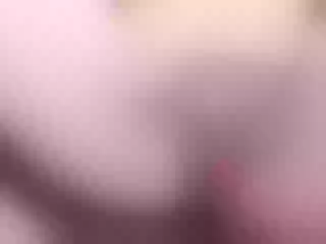 Live sex webcam photo for rouxhot #247284218