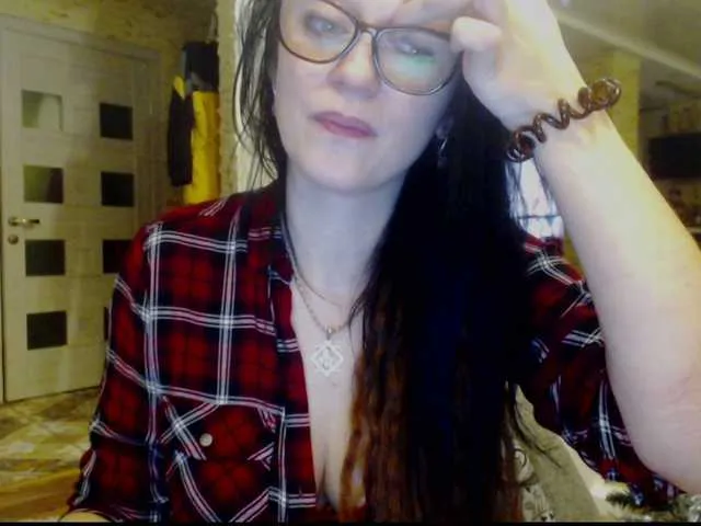 Live sex webcam photo for lisi4e4ka33 #241028616