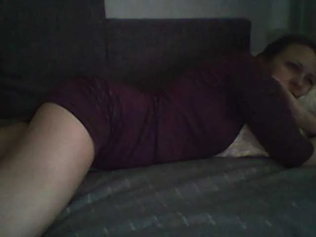 Live sex webcam photo for lovesupergerl #247921914