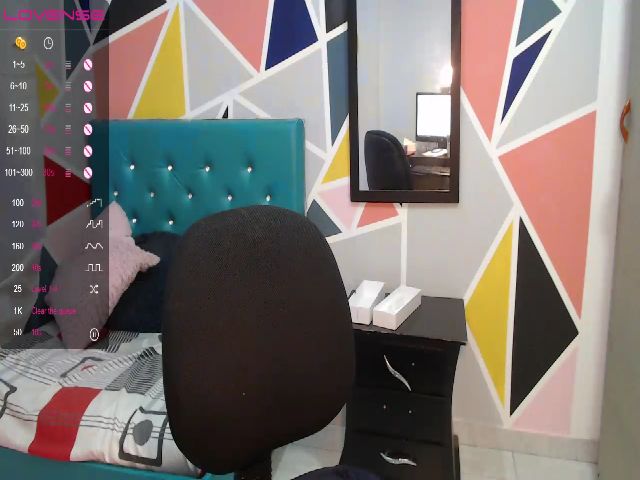 Live sex webcam photo for TATIANA_WD #287858865