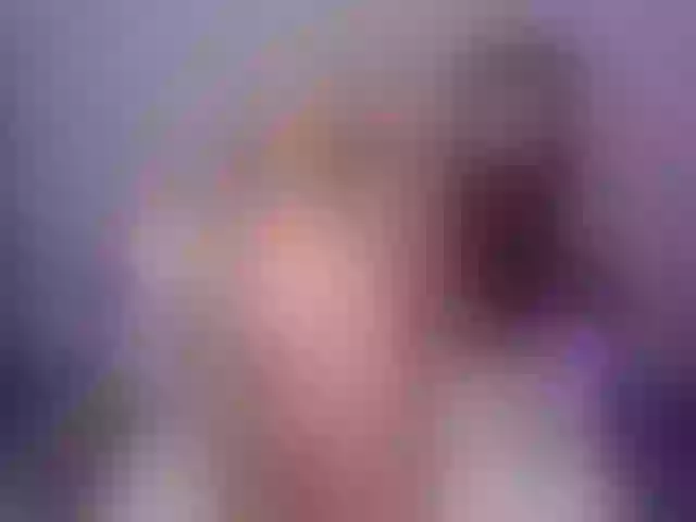 Live sex webcam photo for KatyxJoy #253171442