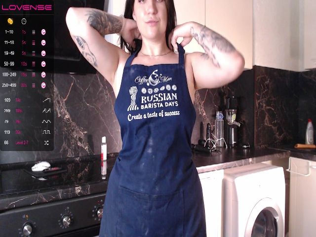 Live sex webcam photo for BloomBambi #254451725