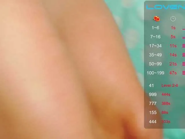 Live sex webcam photo for SonyaSsss #251500729