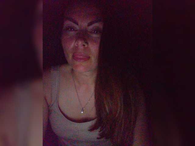 Live sex webcam photo for Katerinagreiz #246319029