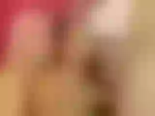 Live sex webcam photo for LittleSalome #240588198