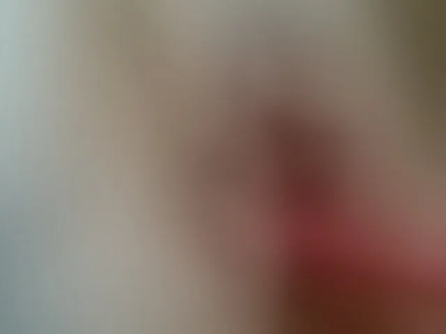 Live sex webcam photo for pevicha #241187734