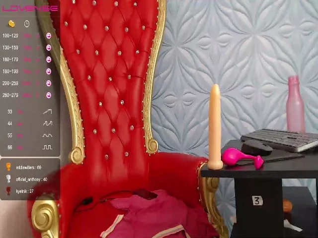 Live sex webcam photo for BlowMommy #254743762