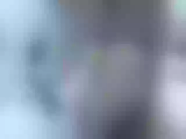 Live sex webcam photo for angiebigtits #252922375