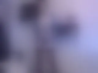 Live sex webcam photo for Stella888 #240883923