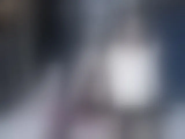 Live sex webcam photo for GlamyWife #254336467