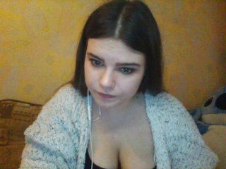 Live sex webcam photo for MamaHapaa #240663613