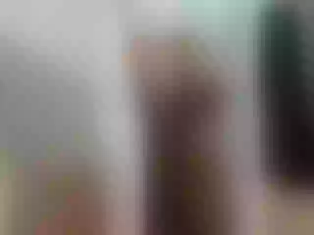 Live sex webcam photo for SexiCanela99 #253095559