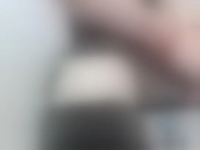 Live sex webcam photo for RubyBlaze #257463220