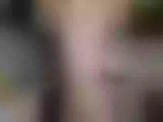 Live sex webcam photo for AsaGold #264238706