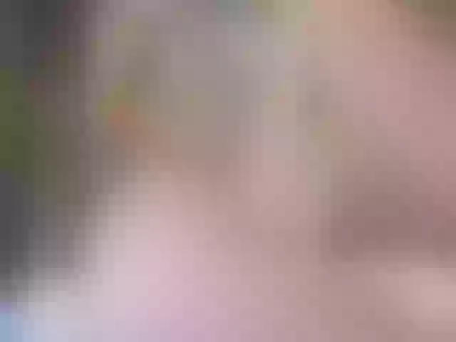 Live sex webcam photo for Miia_cox #258654293
