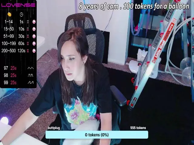 Live sex webcam photo for moonlitfox #252569565