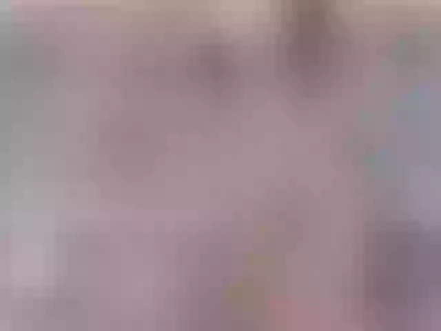 Live sex webcam photo for SkyV_ #261434534