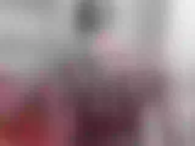 Live sex webcam photo for JullieMilf #254077739