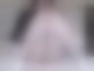 Live sex webcam photo for volturi66- #240644174
