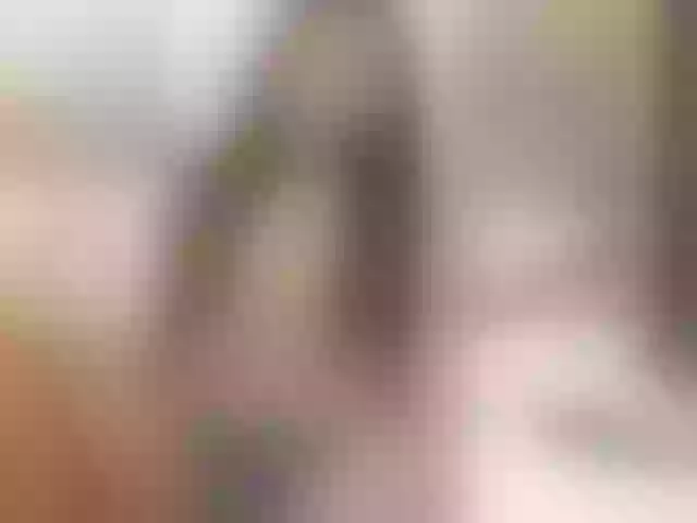 Live sex webcam photo for CoraimaHicks #252590700