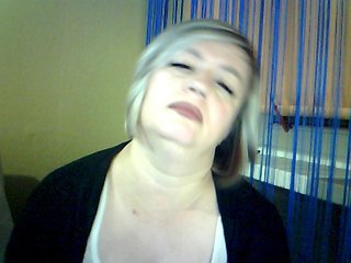 Live sex webcam photo for MariyMai #240605203