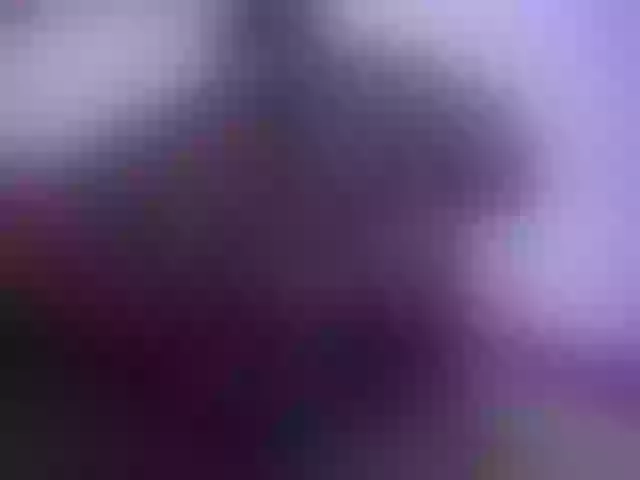 Live sex webcam photo for Chrishadoll #263353427